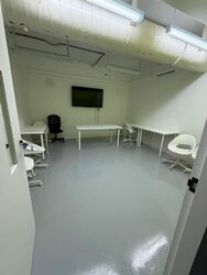 Jurong West Street 73 (D22), Retail #527421441